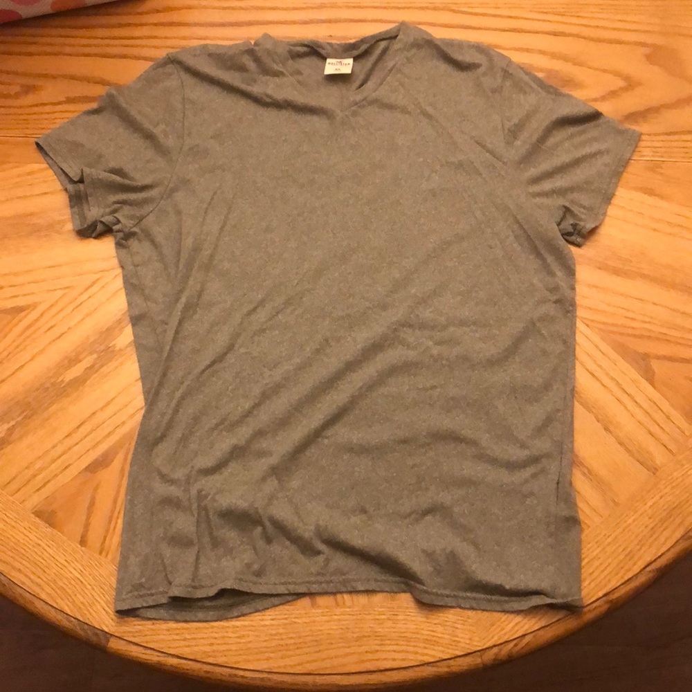 Tee shirt